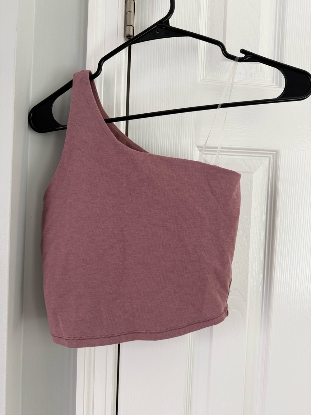 Old Navy One-Shoulder Crop Top - Women